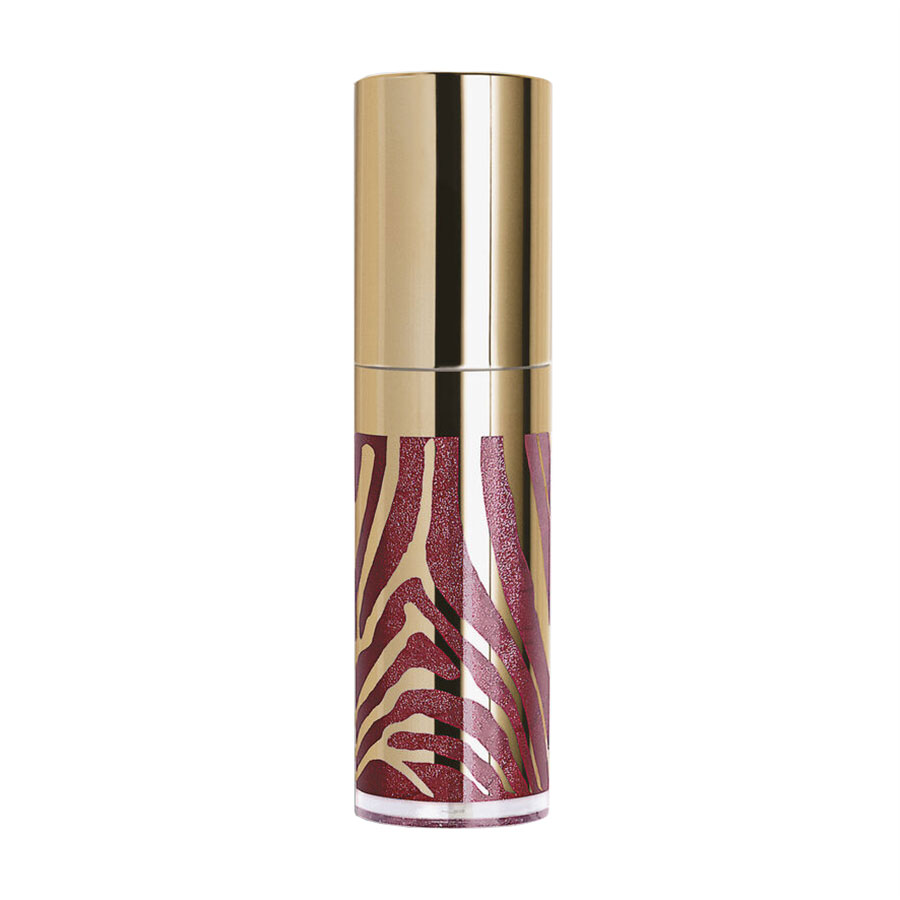 Блиск для губ Sisley Le Phyto-Gloss 4 Twilight, 6.5 мл
