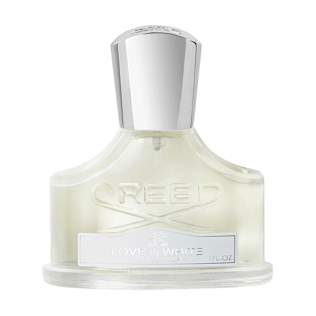 Creed Love In White Summer Парфумована вода жіноча, 30 мл