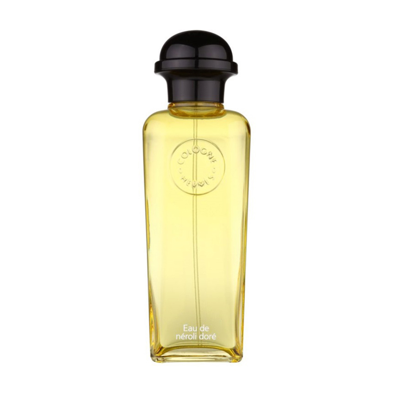 Hermes Eau De Neroli Dore Одеколон унісекс, 100 мл