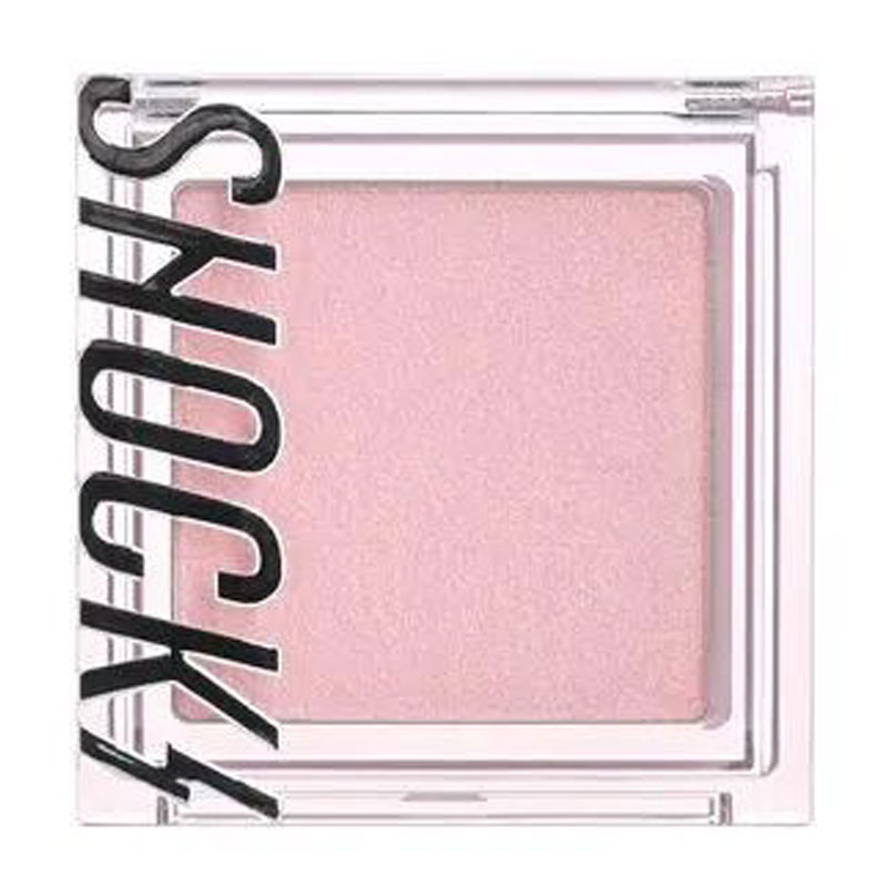 Хайлайтер для обличчя Tony Moly The Shocking Bare Highlighter 02 Moon Lights, 4 г