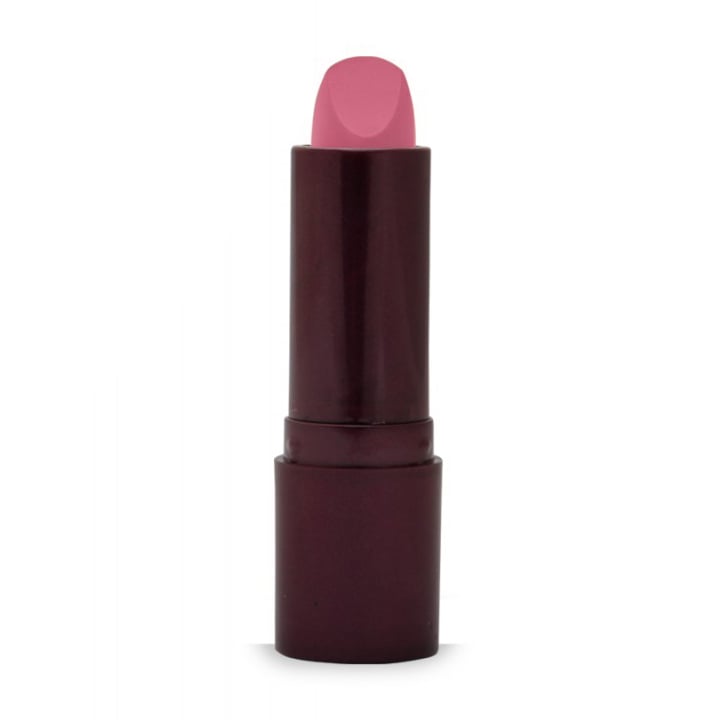 Помада для губ Constance Carroll Lipstick 078 Raspberry Pearl, 4 г