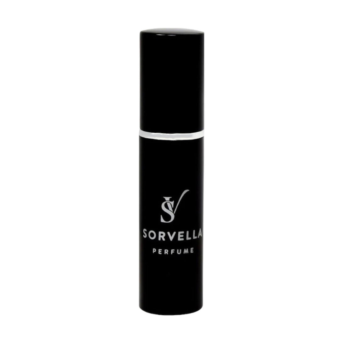 Sorvella Perfume S-526 Парфумована вода чоловіча, 10 мл