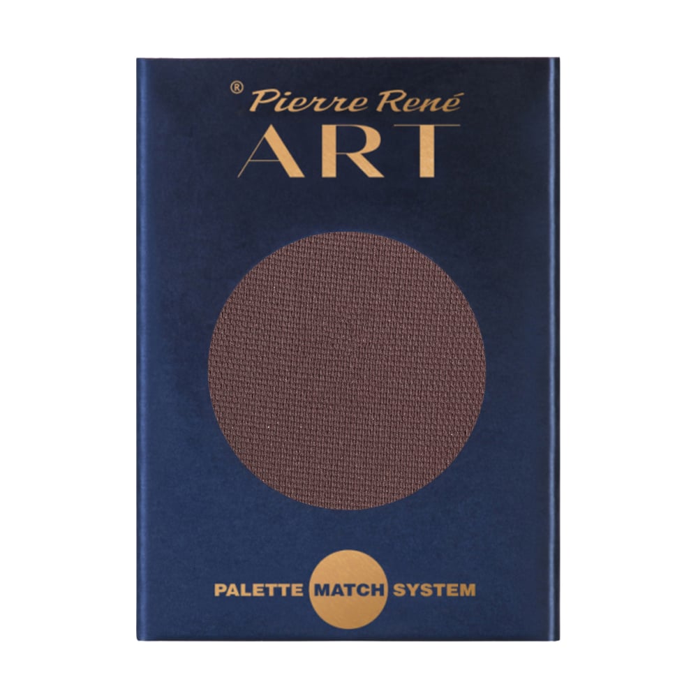 Тіні для повік Pierre Rene Art Pallette Match System 083, 1.3 г