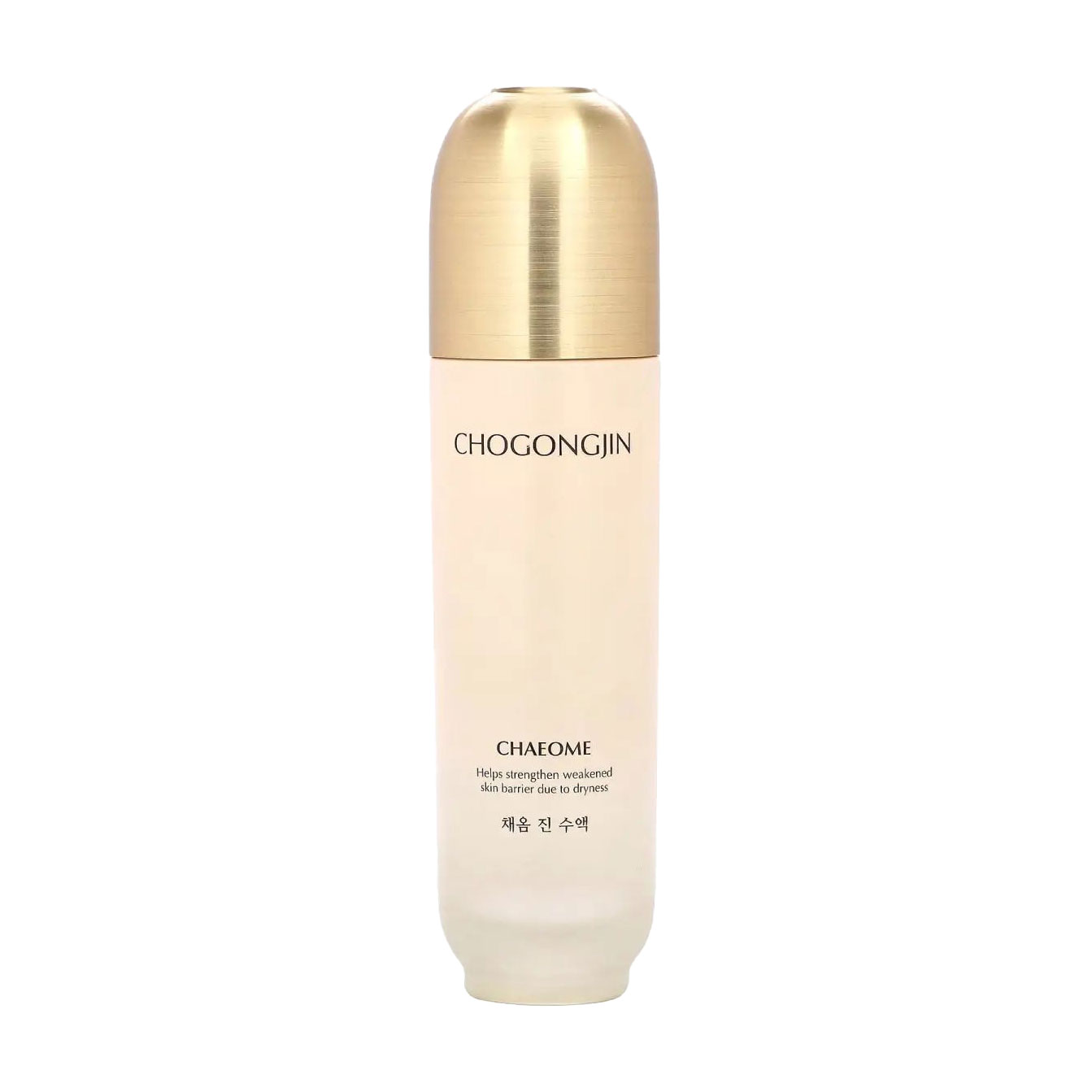 Тонер для обличчя Missha Chogongjin Chaeome Jin Toner, 150 мл