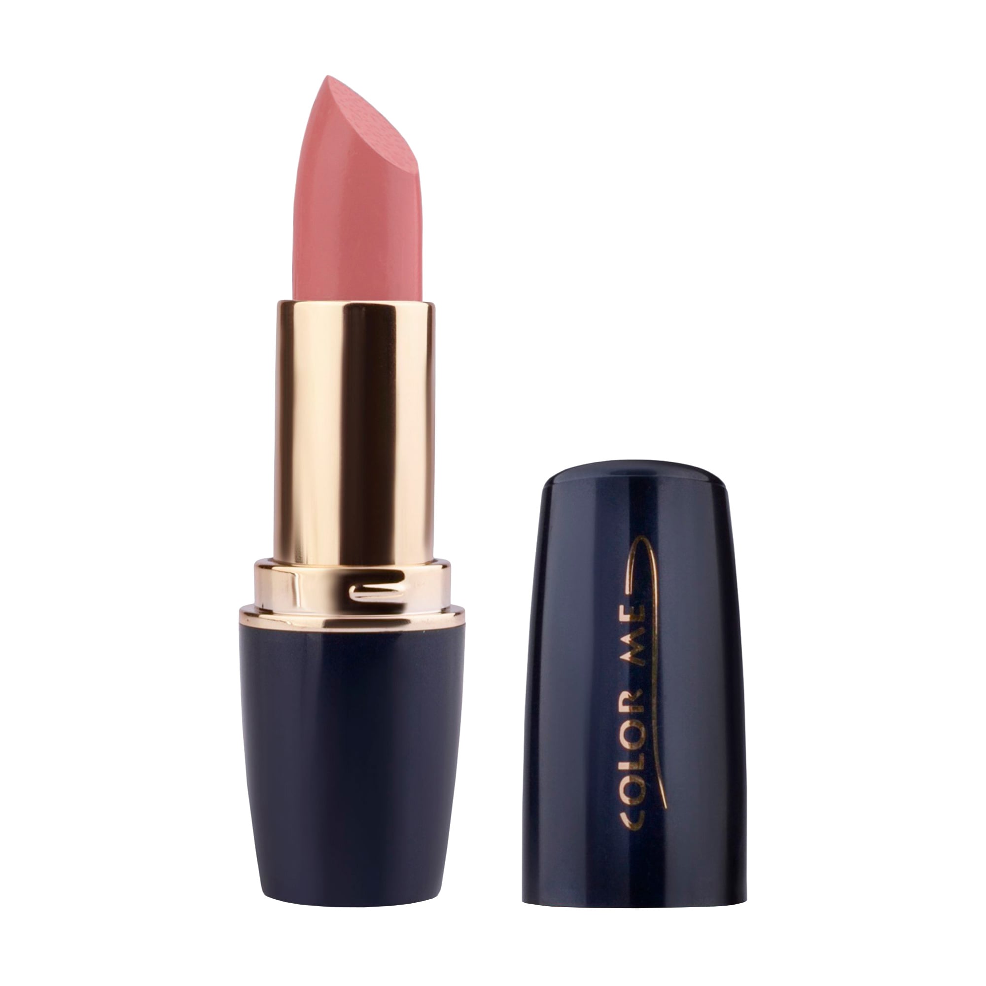 Зволожувальна помада для губ Color Me Juicy Lips тон 830, 4.3 г